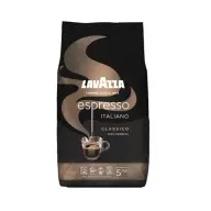 LAVAZZA Espresso Italiano Classico whole bean coffee 1000 g KHK1152