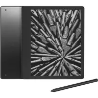 AMAZON Kindle Scribe 10.2" Premium stylus 16GB graphite