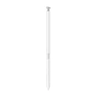 SAMSUNG S Pen érintőceruza Galaxy S26 Ultra fehér EJ-PS948BWE