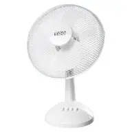TOO FAND-30-201-W Ventilator stolni bijela