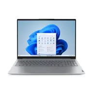 LENOVO ThinkBook 16 G9 IRL 21US005GHV Arctic Grey