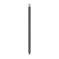 SAMSUNG S Pen érintőceruza Galaxy S26 Ultra ezüst EJ-PS948BSE