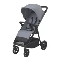 ESPIRO Pearl sport babakocsi - 103 Blue Pearl