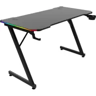 MARVO Gamer asztal DE-11