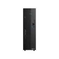 ASUS ExpertCenter D5 SFF D501SER-5145001940 Fekete