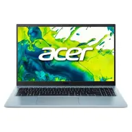 ACER Aspire GO AG15-72P NX.JW6EU.007 Jégkék