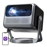 ULTIMEA C40 projektor Android TV 1080p szürke U0322
