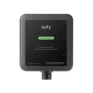 EUFY Padlótisztító folyadék fekete T291HA11