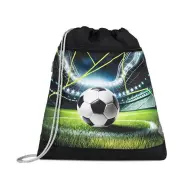 BELMIL Tornazsák Champion s Kick focilabda BL33691386F