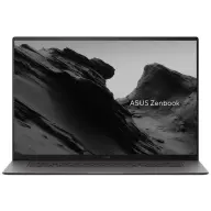 ASUS Zenbook S16 UM5606GA-SS422W Szürke