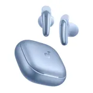 ANKER soundcore Liberty Buds kék D1200G31
