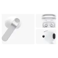 SAMSUNG Galaxy Buds4 white SM-R540