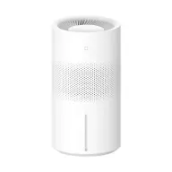 XIAOMI Ovlaživač párologtatós 5L 600ml/h Bijela BHR082TEU