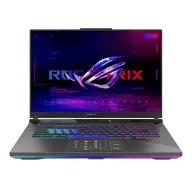 ASUS ROG Strix G614PR-RV036 R9 8940HX Eclipse szürke