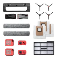 ANKER eufy Extender box mixed color T290QAR0