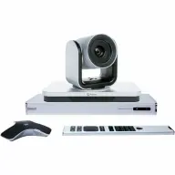 HP Poly VCS RPG 500 videokonferencia eszköz 89L72AA 89L72AA#ABB