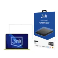 3MK FlexibleGlass pro Apple MacBook Neo (A18 Pro)