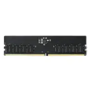PNY 16GB DDR5 5600MHz CL40 MD16GSD55600-BLK