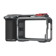 FREEWELL Creator Pro Cage DJI Osmo Action 6 FW-OA6-PROCAGE