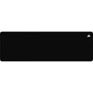 CORSAIR MM500 v2 Extended XL black CH-941B141-WW