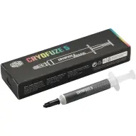 COOLERMASTER CryoFuze 5 white MGY-ADSW-N03G-R1