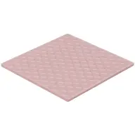 THERMAL GRIZZLY Minus Pad 8 hővezető pad 30x30x0.5mm rózsaszín TG-MP8-30-30-05-1R