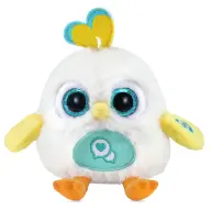 VTECH Lolibirds Oscar interaktív madár NÉMET nyelvű 80-571974