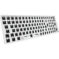 SHARKOON Skiller SGK50 S2 Barebone fehér