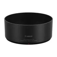 CANON ES-73B awning 7293C001