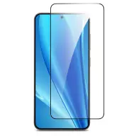 CELLECT Full Cover Glasfolie Samsung Galaxy A37