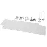 NEFF Magasságállító foot mountable mosógéphez 5 cm Z8060X1