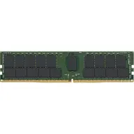 KINGSTON 64GB DDR4 3200MHz CL22 ECC Registered KSM32RD4/64HD