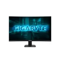 GIGABYTE GS27FCA
