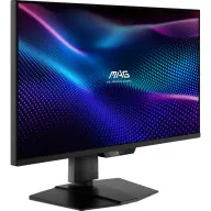 MSI MAG 274UPDFDE E16M 9S6-3CF09H-012