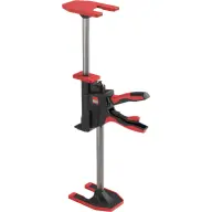 BESSEY BEYCEPS szerelési stock BEY-IK