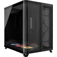 CORSAIR AIR 5400 RS-R ARGB fekete CC-9011318-WW