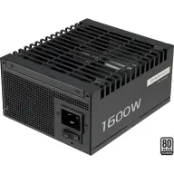 ASUS 90YE00Z2-B0NA00 Modular 1600W 80 Plus Platinum PSU