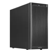 CHIEFTEC BW-01B-OP case black