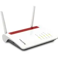 AVM FRITZ Box 6850 4G LTE router 20003084