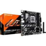 GIGABYTE B840M D3HP WIFI6E B840M D3HP WF6E