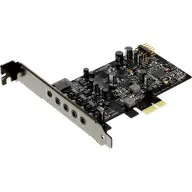 CREATIVE Sound Blaster Audigy Fx Pro