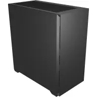 FSP U530-BS crno POC0000303