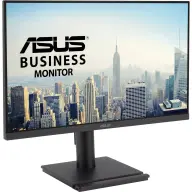 ASUS VA279QGSE 90LM04J1-B03371