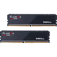 G.SKILL 32GB Flare X5 DDR5 6000MHz CL30 KIT F5-6000J3038F16GH2-FX5