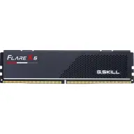 G.SKILL 16GB Flare X5 DDR5 6000MHz CL30 F5-6000J3038F16GH1-FX5