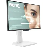 BENQ GW2490TC White 9H.LNMLA.TBE