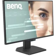 BENQ GW2490C 9H.LNKLB.QBE