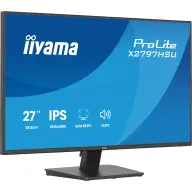 IIYAMA ProLite X2797HSU-B1