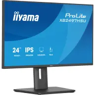 IIYAMA ProLite XB2497HSU-B1
