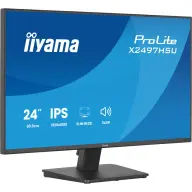 IIYAMA ProLite X2497HSU-B1